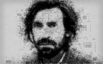 9博热评-B费赛后鼓励年轻球员