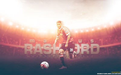 9博焦点-一场一场拼