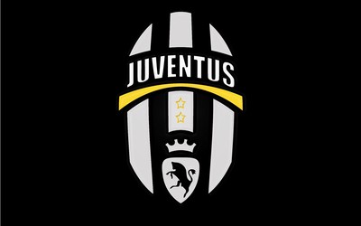 9博焦点-不是梅西