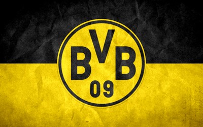 9博动态-丹麦队伤病恢复速度惊人