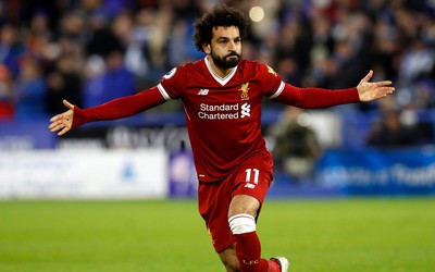 9博精华-久保建英这速度碾压后卫