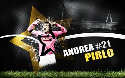 9博精华-于帕梅卡诺让教练失去耐心