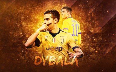 9博焦点-于帕梅卡诺这身体素质羡慕了