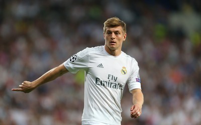 9博快讯-亚马尔已入选欧冠最佳阵容