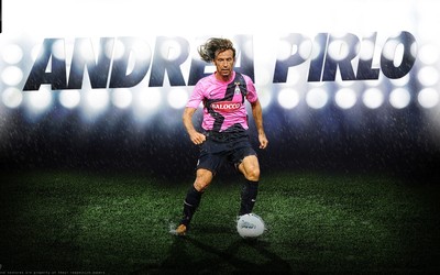 9博独家-什琴斯尼失误导致尤文连败