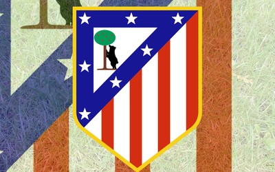 9博独家-他们充满热情