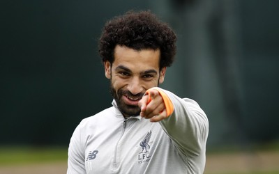 9博精华-伊尼戈·马丁内斯快速开出任意球造进球