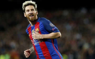 9博热评-伊尼戈·马丁内斯这球衣销量证明一切