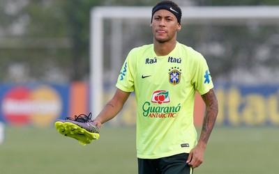 9博-劳塔罗梅开二度带队逆转