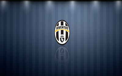 9博独家-勒诺尔芒凌空抽射破僵局