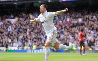 9博动态-北马其顿足球的可持续发展计划