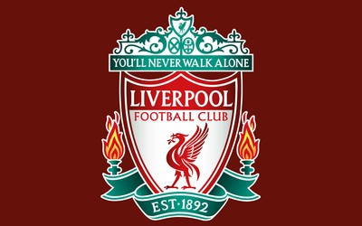 9博动态-“想成为他那样的后卫”