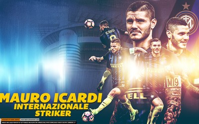 9博讨论-汉娜汉普顿这表现太顶了