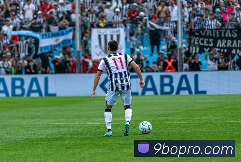 马刺队攻防平衡，终结对手连胜